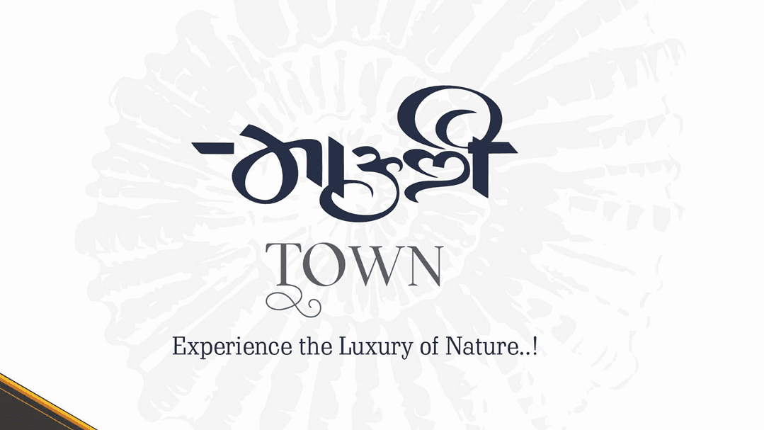 Mauli Town 30, 31, 32