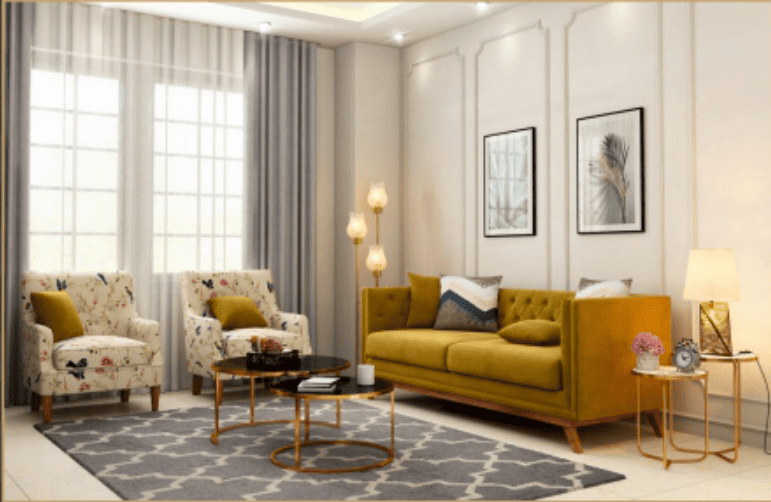 Arha Enclave 2BHK & 3BHK, Nagpur 3