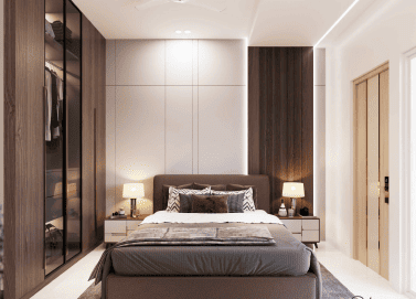 Ved Vidhi 3BHK, Nagpur 3