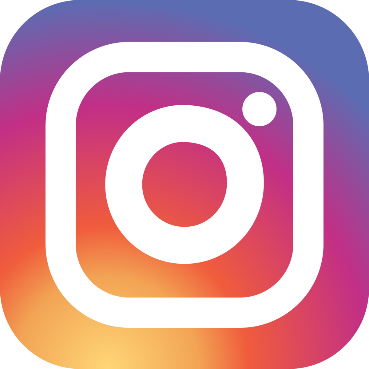 Follow us on Instagram